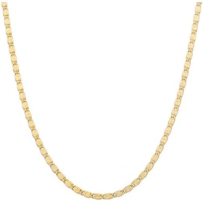 Zlaton Řetízek žluté zlato 000131303230