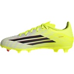 Adidas F50 League FG/MG Kids - 11teamsports - 109,53 лв