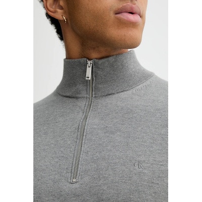 Calvin Klein Пуловер Calvin Klein (LV040BM356)