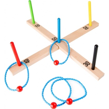 Jeujura drevený stôl s náradím