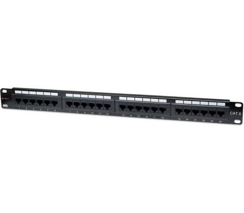 Techly 022892