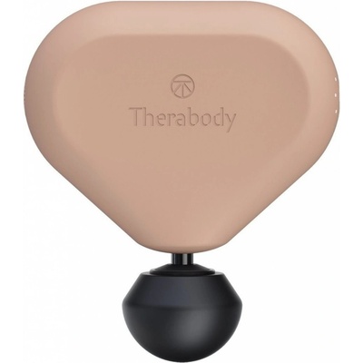 Therabody Theragun Mini 2nd Generation