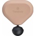 Therabody Theragun Mini 2nd Generation Desert Rose