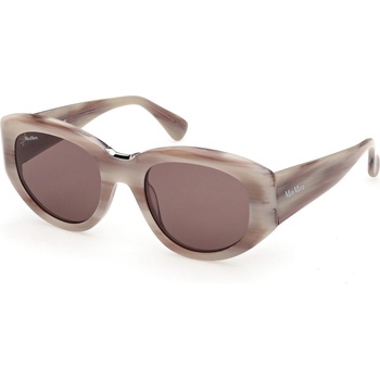 Max Mara MM0198 20E (MM0198 20E)