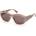 Max Mara MM0198 20E (MM0198 20E)