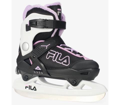 FILA Fit