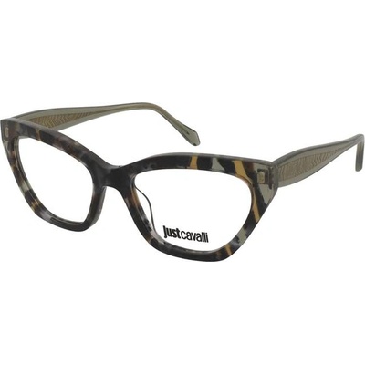 Just Cavalli Очила Just Cavalli VJC184V 096N