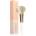 BrushArt Basic Powder brush четка за пудра