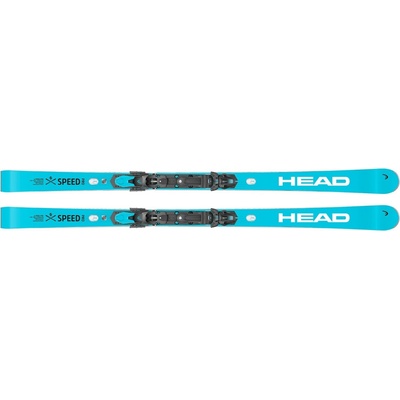 Head Worldcup Rebels e-Speed PRO 24/25