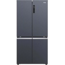 HAIER HCR5919ENMB