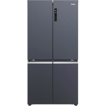 HAIER HCR5919ENMB
