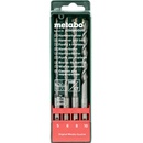 Metabo 625580000