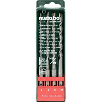 Metabo 625580000