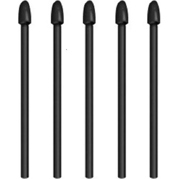 Image 1 of Onyx Резервни писци за BOOX Stylus, комплект 5 броя | OSL0046R (OSL0046R)