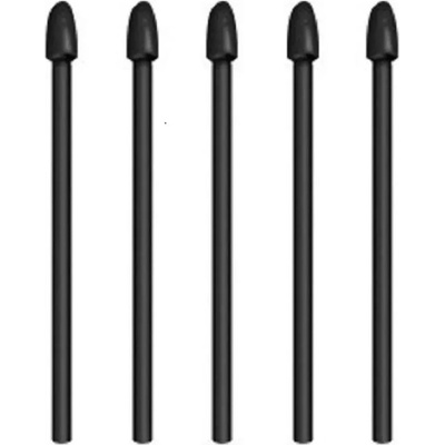 Onyx Резервни писци за BOOX Stylus, комплект 5 броя | OSL0046R (OSL0046R)