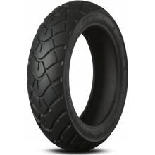 Kenda K761 120/90 R17 64H