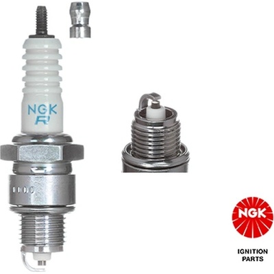 NGK zapalovací svíčka BPR8HS-10 (NR 4839) (10)