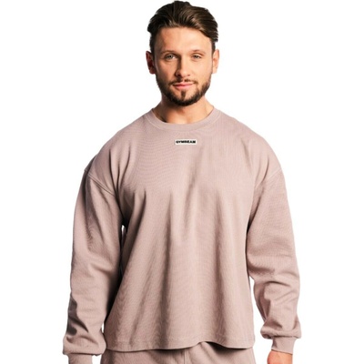 GymBeam Aura Jumper Roux