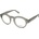 Guess Очила Guess GU50237 020