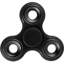 Fidget spinnery V&V Fidget Spinner černý