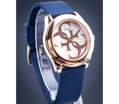 Guess W0911L6