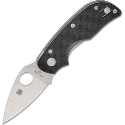 Spyderco Cat G-10 PLN
