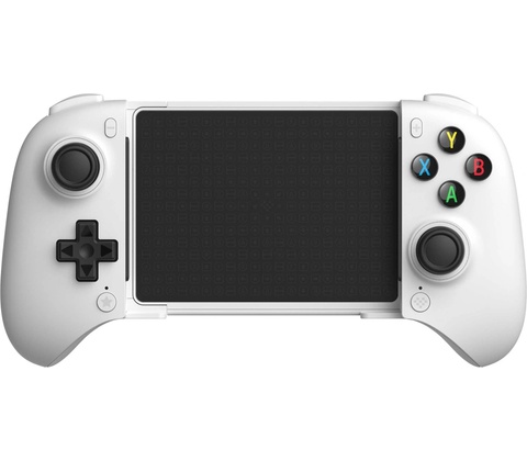 8BitDo Ultimate Mobile Gaming Controller RET00490