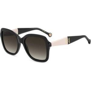 Carolina Herrera Диоптрични очила Carolina Herrera HER 0373/S 0WM/HA - leshti Слънчеви очила