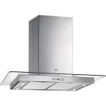 Teka DG3 985 90cm Isola (40485150)