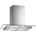 Teka DG3 985 90cm Isola (40485150)
