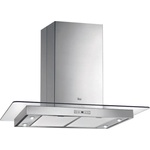 Teka DG3 985 90cm Isola (40485150)