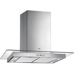 Teka DG3 985 90cm Isola (40485150)
