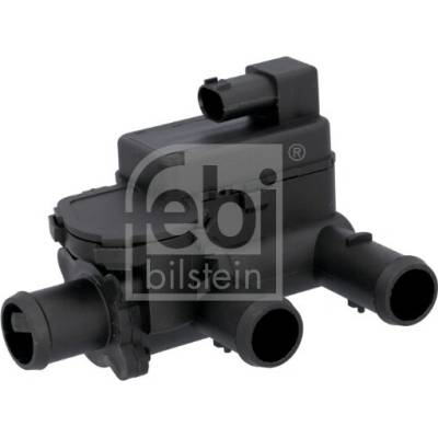 Regulačný ventil chladenia FEBI BILSTEIN 199503