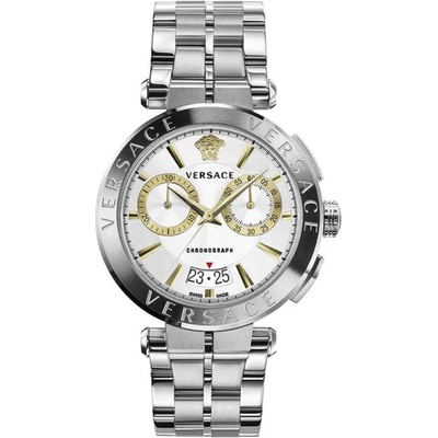 Versace VE1D00919