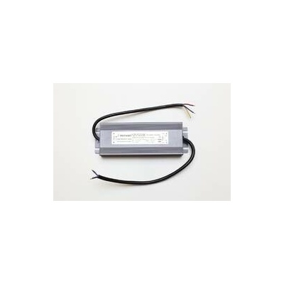 Spínaný LED zdroj 12V 10A 120W IP67