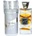 LATTAFA Oud Mood Reminiscence EDP 100 ml