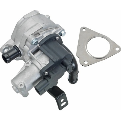 AGR - Ventil VDO/CONTINENTAL 2803601092302