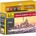 Heller Bismarck Starter Set 1:2000