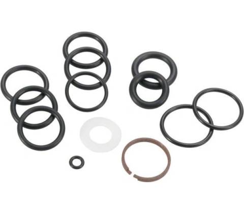 Rock Shox SID FORK SERVICE KIT