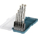 Makita D-72877