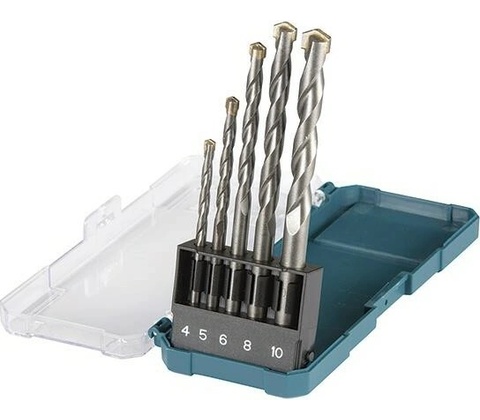 Makita D-72877