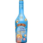 Bailey's Бейлис пуканка