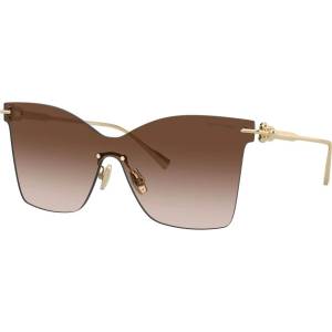 Tiffany & Co Tiffany & co. tf3103k - 62123b дамски (tf3103k - 62123b) Слънчеви очила