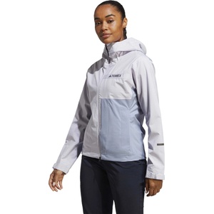 ADIDAS Яке Terrex Multi RAIN. RDY 2.5-Layer (HM4053)