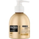 Syoss Supreme Selection Restore hloubková intenzivní regenerace kúra na vlasy 200 ml