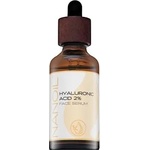 NANOIL озаряващ серум Hyaluronic Acid 2% Face Serum 50 ml