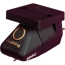Goldring MM Goldring G1006