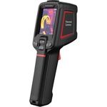 Guide Sensmart E1+