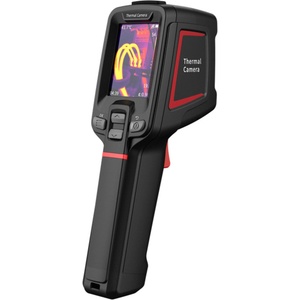 Guide Sensmart E1+