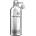 Montale Chocolate Greedy EDP 100 ml